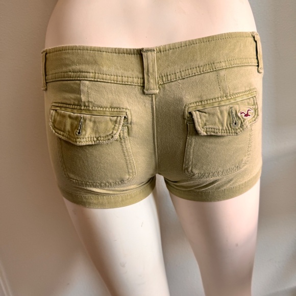 Hollister Shorts - Picture 5 of 7